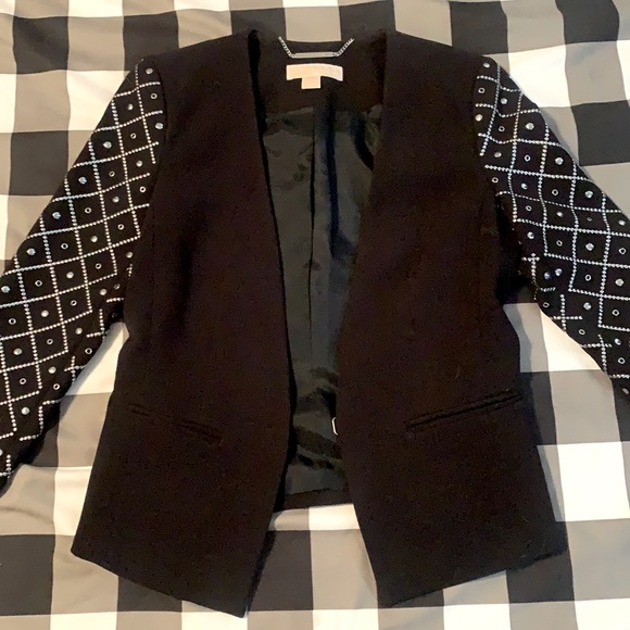 Micheal Kors Jacket - Picture 1 of 2